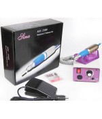 pila electrica Sina 25.000 rpm